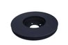 Disc frana QUARO QD4164HC