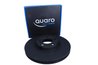Disc frana QUARO QD4164HC