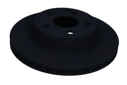 DISC FRANA QUARO QD4369HC - Compatibil cu MERCEDES-BENZ