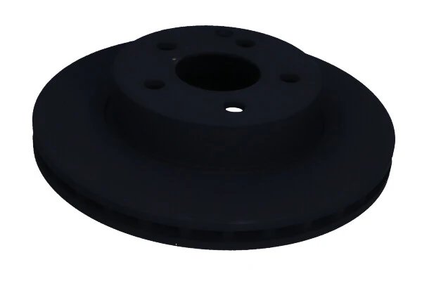 DISC FRANA QUARO QD4369HC - Compatibil cu MERCEDES-BENZ