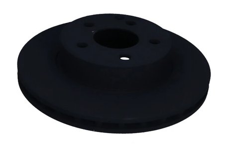 DISC FRANA QUARO QD4369HC - Compatibil cu MERCEDES-BENZ