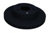 DISC FRANA QUARO QD4369HC - Compatibil cu MERCEDES-BENZ