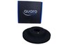 DISC FRANA QUARO QD4369HC - Compatibil cu MERCEDES-BENZ