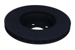 DISC FRANA QUARO QD4369HC - Compatibil cu MERCEDES-BENZ