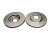 DISC FRANA QUARO QD5349 - Compatibil cu AUDI