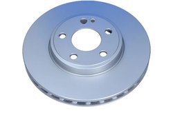 DISC FRANA QUARO QD5809 - Compatibil cu INFINITI, MERCEDES-BENZ