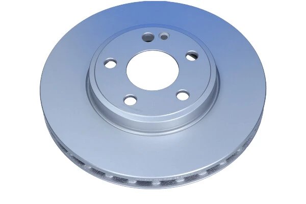 Disc frana QUARO QD5809