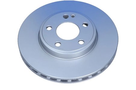 Disc frana QUARO QD5809