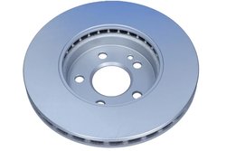 Disc frana QUARO QD5809