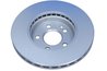 Disc frana QUARO QD5809