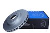 Disc frana QUARO QD5809