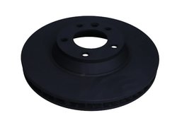 Disc frana QUARO QD5828HC