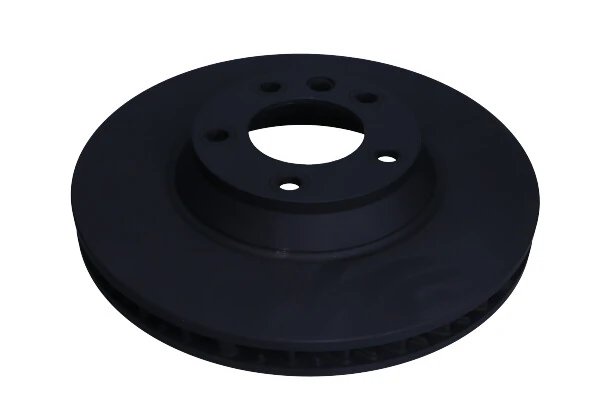Disc frana QUARO QD5828HC