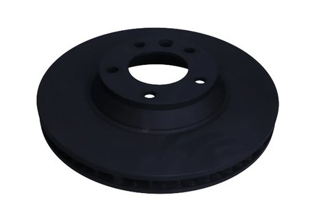 Disc frana QUARO QD5828HC