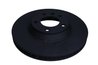 Disc frana QUARO QD5828HC