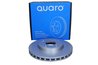 Disc frana QUARO QD5809