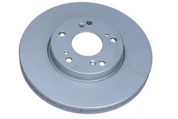 DISC FRANA QUARO QD5857 - Compatibil cu HONDA