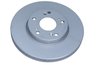 DISC FRANA QUARO QD5857 - Compatibil cu HONDA