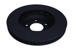 Disc frana QUARO QD5828HC