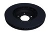 Disc frana QUARO QD5828HC