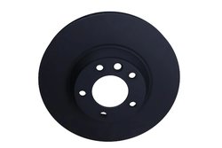 Disc frana QUARO QD5828HC