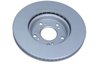 DISC FRANA QUARO QD5857 - Compatibil cu HONDA