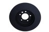 Disc frana QUARO QD5828HC