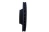Disc frana QUARO QD5828HC