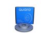 DISC FRANA QUARO QD5857 - Compatibil cu HONDA