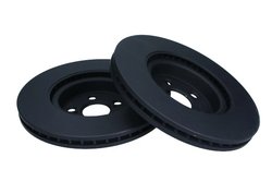 Disc frana QUARO QD6208HC