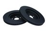 Disc frana QUARO QD6208HC