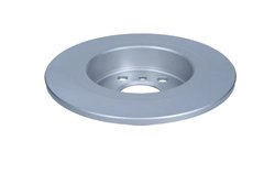 DISC FRANA QUARO QD6481 - Compatibil cu BMW, BMW (BRILLIANCE), MINI