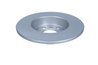 DISC FRANA QUARO QD6481 - Compatibil cu BMW, BMW (BRILLIANCE), MINI