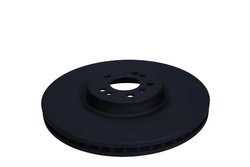 Disc frana QUARO QD6660HC