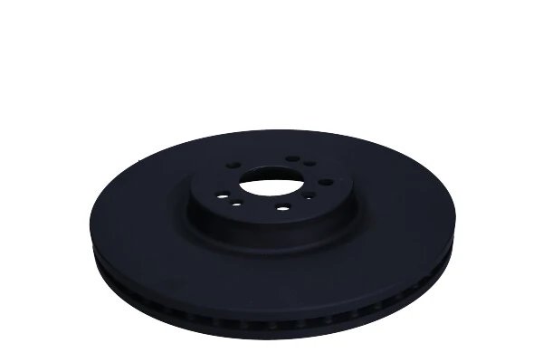 Disc frana QUARO QD6660HC