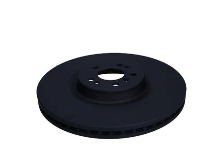 Disc frana QUARO QD6660HC