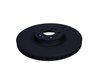 Disc frana QUARO QD6660HC