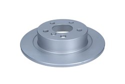 DISC FRANA QUARO QD6481 - Compatibil cu BMW, BMW (BRILLIANCE), MINI