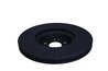 Disc frana QUARO QD6660HC