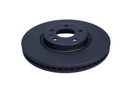 DISC FRANA QUARO QD6768HC - Compatibil cu AUDI
