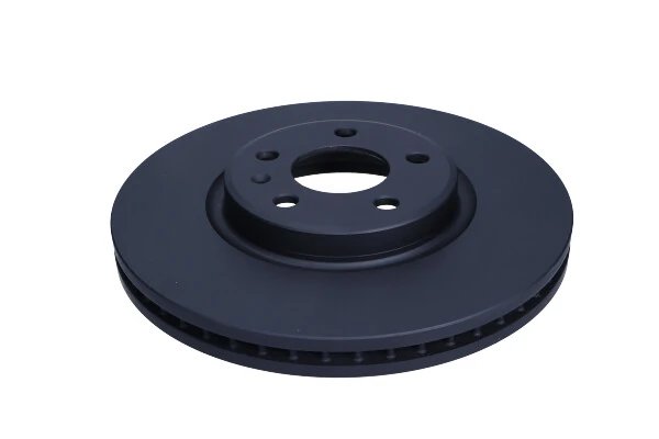 Disc frana QUARO QD6768HC