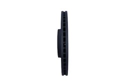 Disc frana QUARO QD6660HC