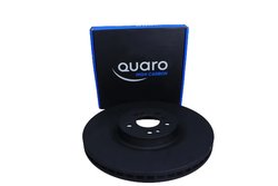 Disc frana QUARO QD6660HC