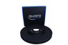 Disc frana QUARO QD6660HC
