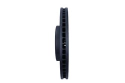 Disc frana QUARO QD6768HC