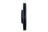 Disc frana QUARO QD6768HC