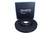 Disc frana QUARO QD6768HC