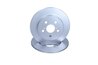 Disc frana QUARO QD7105