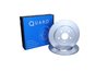 Disc frana QUARO QD7105