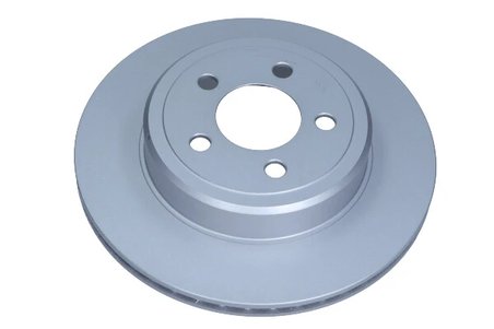 Disc frana QUARO QD7393